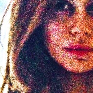 Meet your Posher, Lana